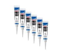 Liqui Moly 3381 Pro-Line - Grasso per iniettori e candelette, 20 g