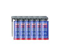 Liqui Moly 3390 LM Spray Multiuso 40 6x200 ml