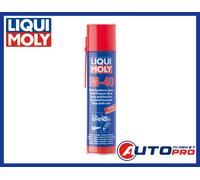 LIQUI MOLY 3391 LM40 LM 40 SPRAY MULTIUSO BLOCCA PROTEGGE LUBRIFICA LUBRIFICANTE
