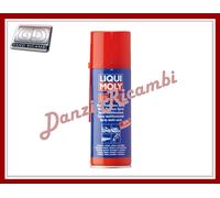 LIQUI MOLY 3391 LM40 LM 40 SPRAY MULTIUSO BLOCCA PROTEGGE LUBRIFICA LUBRIFICANTE
