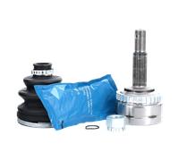 LIQUI MOLY 3407 Grasso