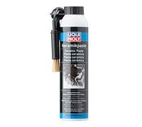LIQUI MOLY 3415 PASTA CERAMICA ANTIGRIPPAGGIO ANTIUSURA SPRAY CON APPLICATORE