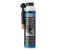 LIQUI MOLY 3415 PASTA CERAMICA ANTIGRIPPAGGIO ANTIUSURA SPRAY CON APPLICATORE