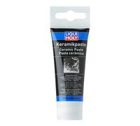 Liqui Moly 3418 50g Pasta Ceramica Protezione contro la Corrosione Schutzpaste