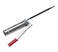 Liqui Moly 3514 Pistola ingrassatrice Lube Shuttle 1 pz.