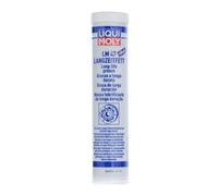 LIQUI MOLY Lm 47 Grasso Lunga Durata + MoS2 400ml