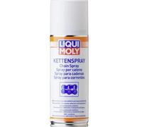 Liqui Moly, Spray, 200 ml