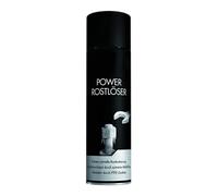 LIQUI MOLY 3611 Solvente per ruggine