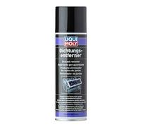 LIQUI MOLY 3623 ASPORTANTE DISTACCANTE GUARNIZIONI ELIMINA SIGILLANTI INCOLLATI