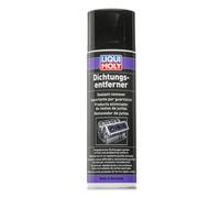 LIQUI MOLY 3623 ASPORTANTE DISTACCANTE GUARNIZIONI ELIMINA SIGILLANTI INCOLLATI