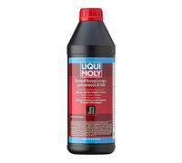 Olio cambio LIQUIMOLY 3640 compatibile con AUDI BMW CITROËN MERCEDES-BENZ PORSCH
