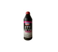 OLIO CAMBIO ATF LIQUIMOLY AUDI A3 SEAT LEON SKODA FABIA VOLKSWAGEN GOLF 3662