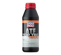 Liqui Moly - Top Tec Atf 1200 - Sintetico Atf Cambio Olio - 500ml - 3680