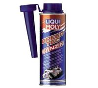 ADDITIVO CONCENTRATO AUTO BENZINA LIQUIMOLY 3720