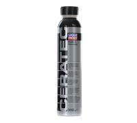 LIQUI MOLY Additivo olio motore Cera Tec 3721