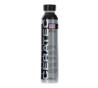 LIQUI MOLY 3721 Additivo olio motore 300ml