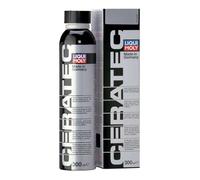 8x Liqui Moly 3721 Cera Tec Additivo 300ml Olio High-Tech Ceramica