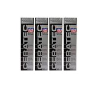 Liqui Moly 3721 Cera Tec 4X 300Ml Additivo Olio Additivo High Tech Ceramica