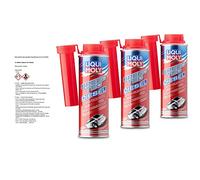 Additivo carburante LIQUIMOLY 3722