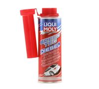 Additivo carburante LIQUIMOLY 3722