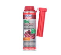 Additivo carburante LIQUIMOLY 3725
