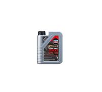 Olio motore LIQUI MOLY P000325 per PEUGEOT 301 1.6 2012-2017