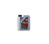 Olio motore LIQUI MOLY P000325 per PEUGEOT 301 1.6 2012-2017