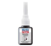 LIQUI MOLY Agente bloccante per bulloni 10 g (media resistenza)