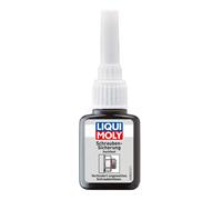 LIQUI MOLY 3803 Blocco Filettato