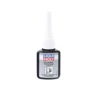 LIQUI MOLY Agente bloccante per bulloni 10 g (alta resistenza)