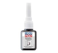 Liqui Moly 3803 Viti di Sicurezza ad Alta Resistenza, 10 G