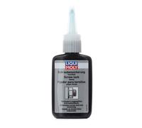 LIQUI MOLY Frenafiletti 3804 Bottiglia 50