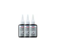 LIQUI MOLY 3804 Sigillante Per Viti Ad Alta Resistenza 3x50 G