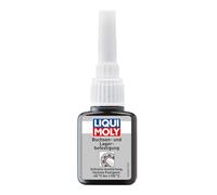 Liqui Moly 3806 Cuscinetti E Pistoni di Fissaggio, 10 G