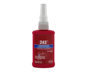 LIQUI MOLY 3812 Frenafiletti