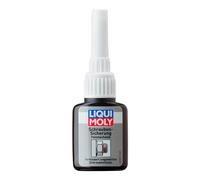 LIQUI MOLY 3812 Frenafiletti Bloccafiletti Colla frenafiletti Liquido blocca filetti