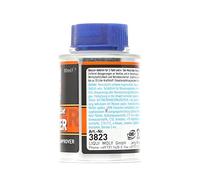 PŘÍSADA MOTORBIKE SPEED SHOOTER 80ml