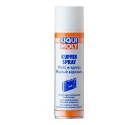 LIQUI MOLY 3970 Spray Per Catena