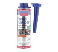 Additivo carburante LIQUIMOLY 4012