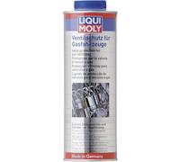 Liqui Moly 4012 Protezione per le valvole in veicoli a gas 1 l