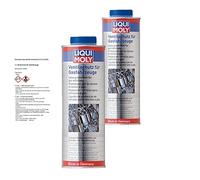 Liqui moly 4012 ventilschutz pour gasfahrzeuge