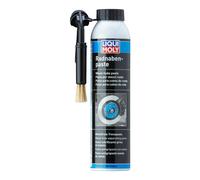 Liqui Moly 4058 Radnabenpaste Mozzo Ruota Pasta Divisoria Pinseldose 200ml