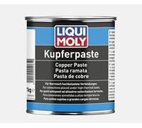 LIQUI MOLY Pasta di Rame Ramerame Lubrificante Protezione contro la Corrosione