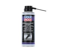 ADDITIVO PULITORE PULIZIA SENSORI FLUSSO MASSA ARIA LIQUI MOLY PULIZIA DEBIMETRO