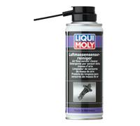 Liqui Moly 4066 Luftmassensensorreiniger Misuratore Massa Aria LMM Pulizia 200ml