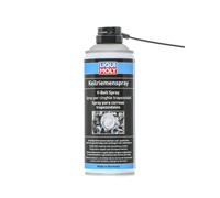 Grasso a spray LIQUIMOLY 4085