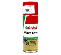 LIQUI MOLY 5037 Lubrificante al silicone