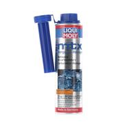 LIQUI MOLY Detergente Carburatore 5100 Lattina 300