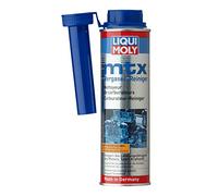 Liqui Moly 5100 MTX Pulitore Carburatore