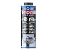 LIQUI MOLY 5101 Additivo olio cambio